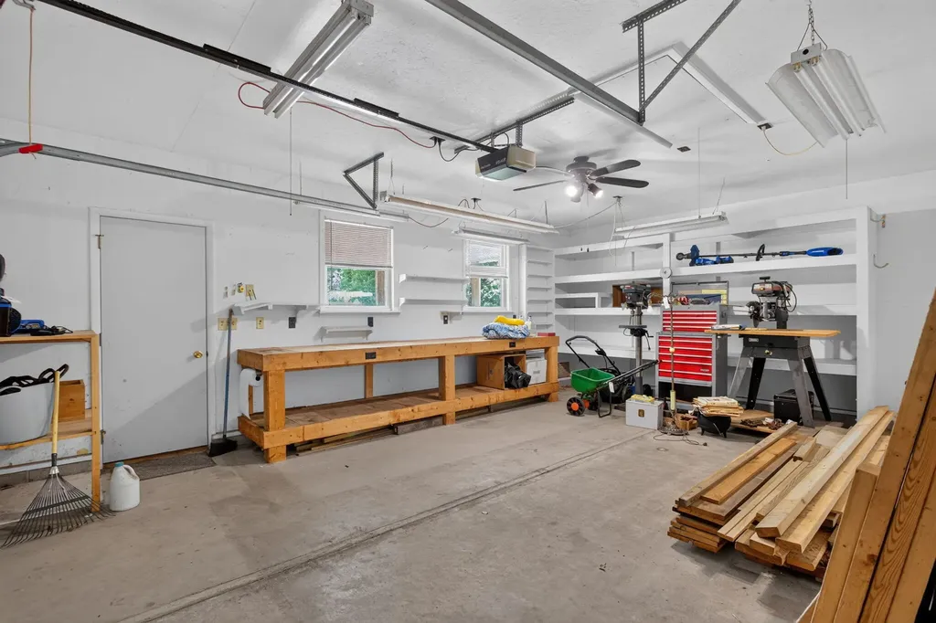 235 Bender Street Leoni Township MI 49202