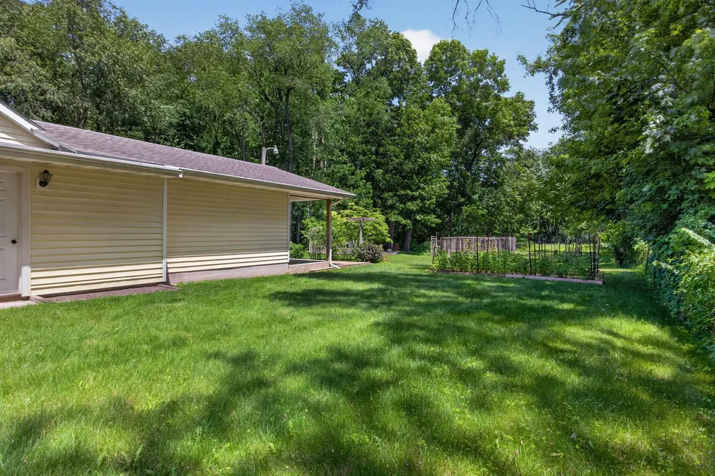 235 Bender Street Leoni Township MI 49202