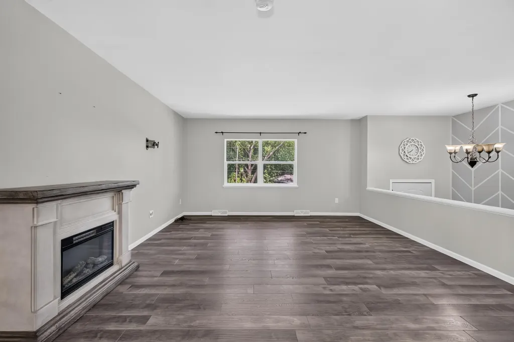 6423 Inverness Lane Napoleon Township MI 49201