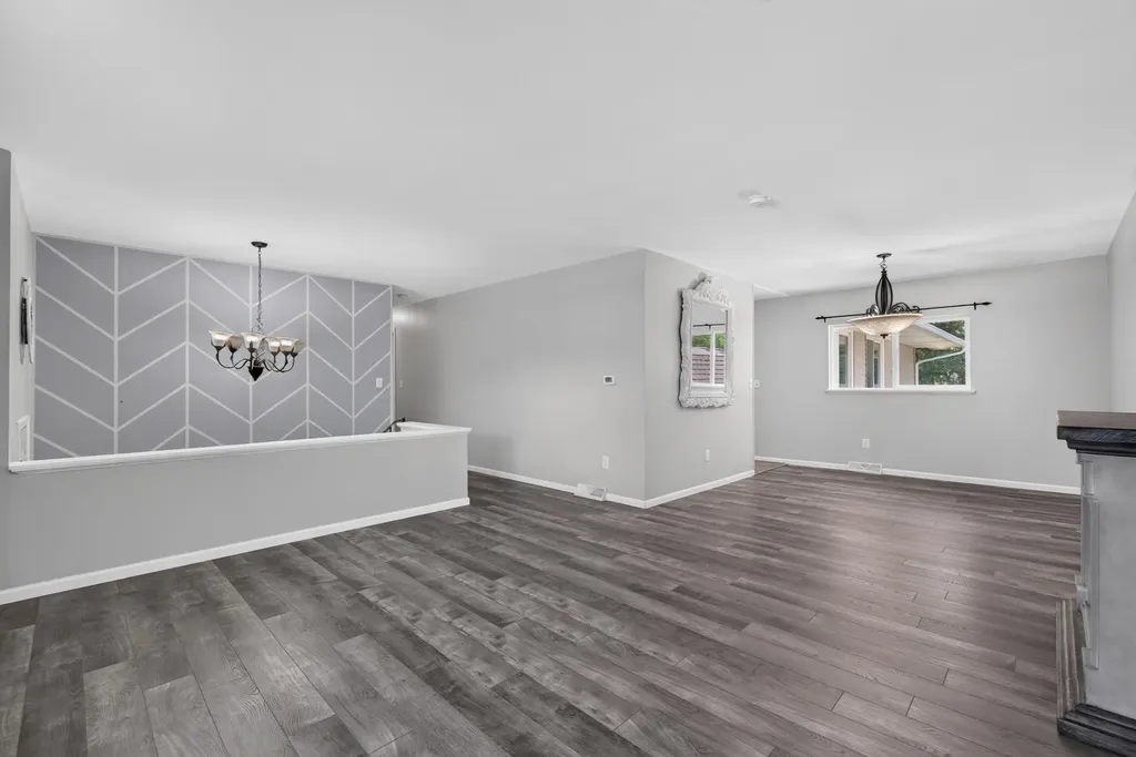 6423 Inverness Lane Napoleon Township MI 49201