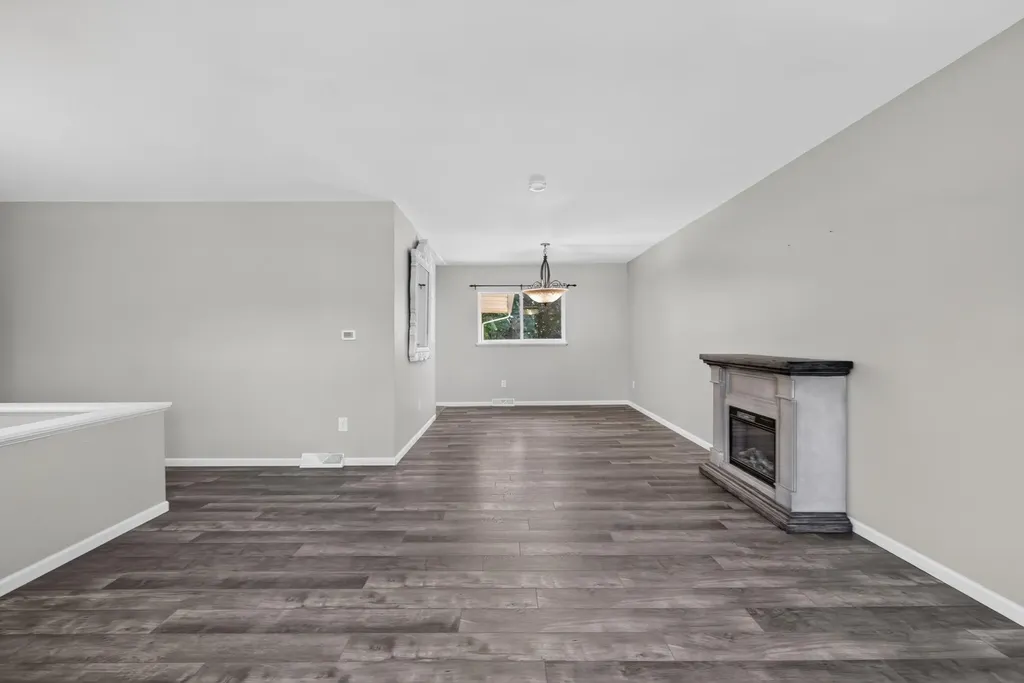 6423 Inverness Lane Napoleon Township MI 49201