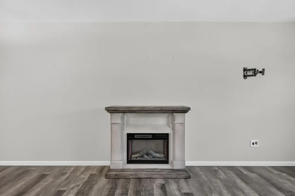 6423 Inverness Lane Napoleon Township MI 49201