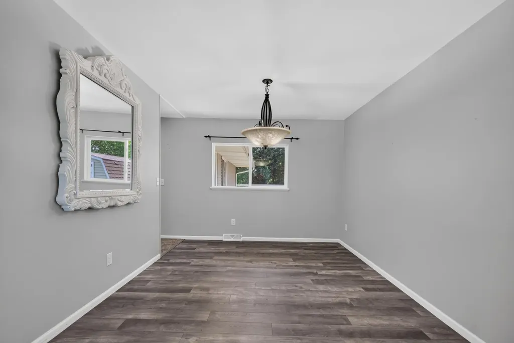 6423 Inverness Lane Napoleon Township MI 49201