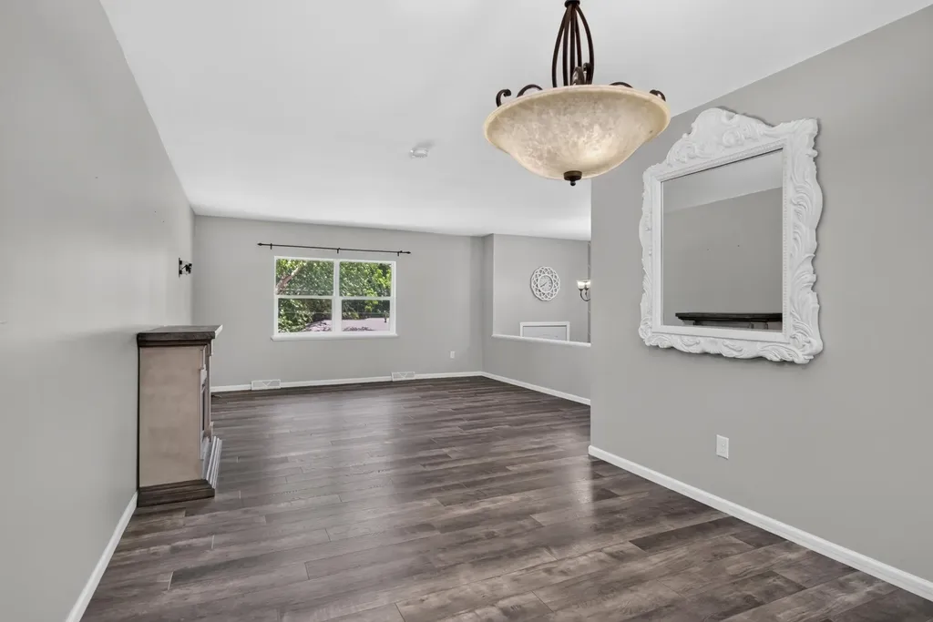 6423 Inverness Lane Napoleon Township MI 49201
