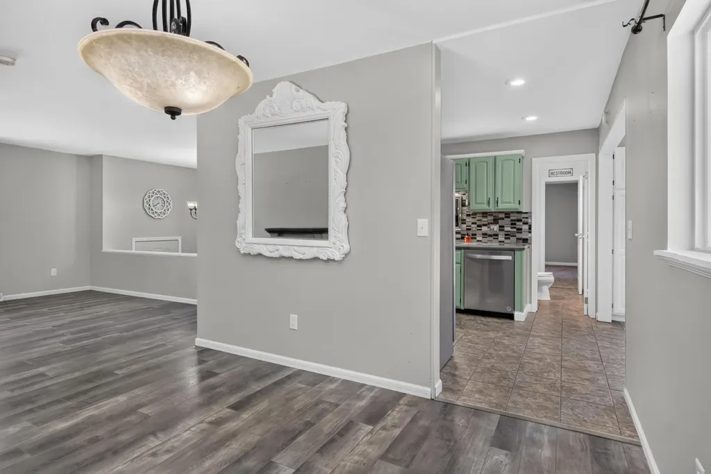 6423 Inverness Lane Napoleon Township MI 49201