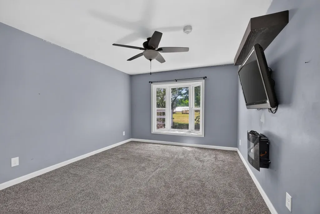6423 Inverness Lane Napoleon Township MI 49201