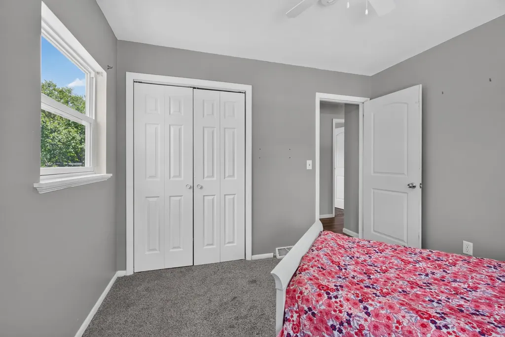 6423 Inverness Lane Napoleon Township MI 49201