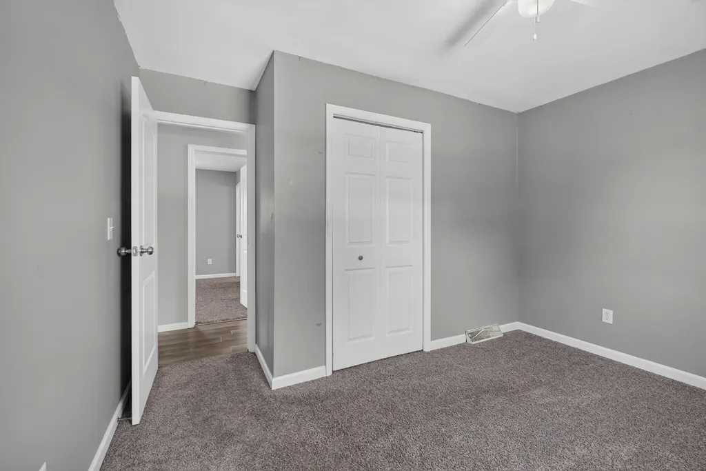 6423 Inverness Lane Napoleon Township MI 49201