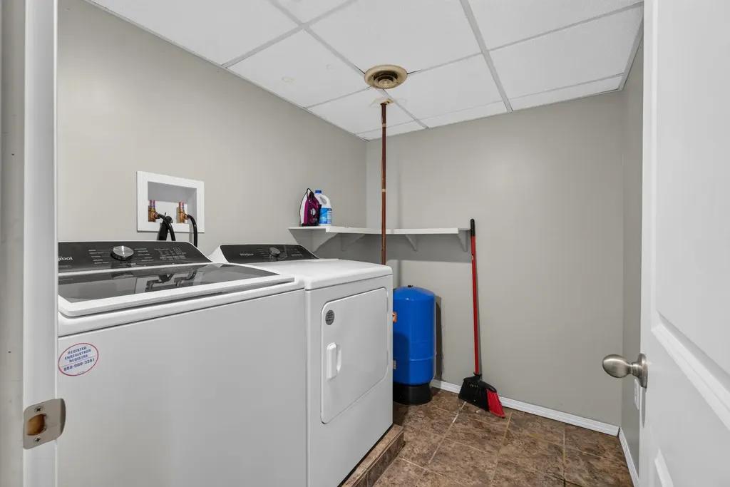 6423 Inverness Lane Napoleon Township MI 49201