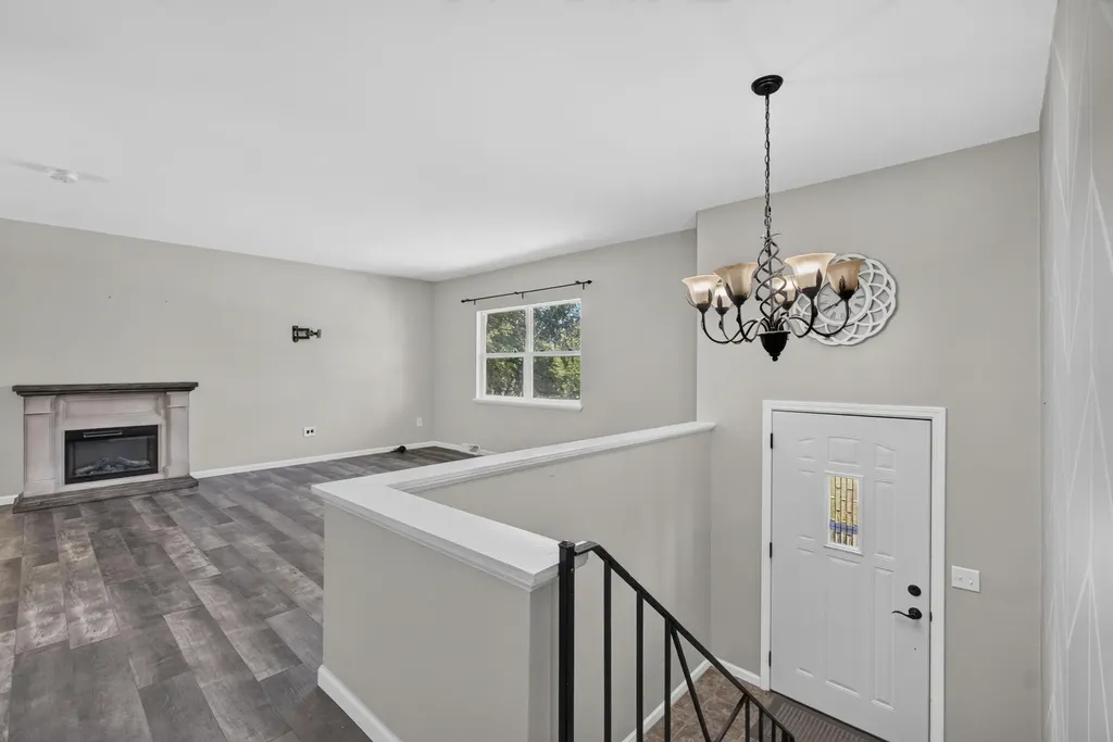 6423 Inverness Lane Napoleon Township MI 49201