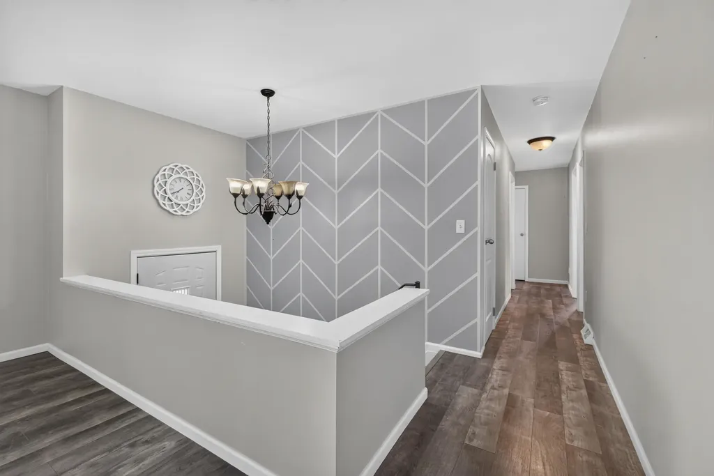 6423 Inverness Lane Napoleon Township MI 49201