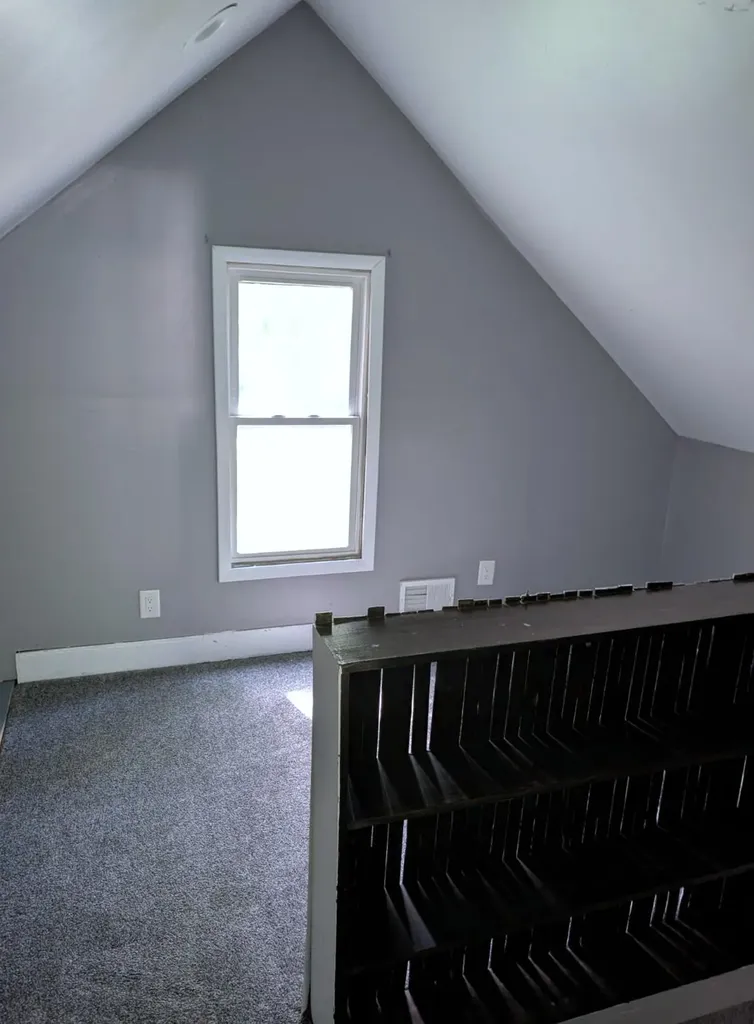 918 Wayne Street Blackman Charter Township MI 49202