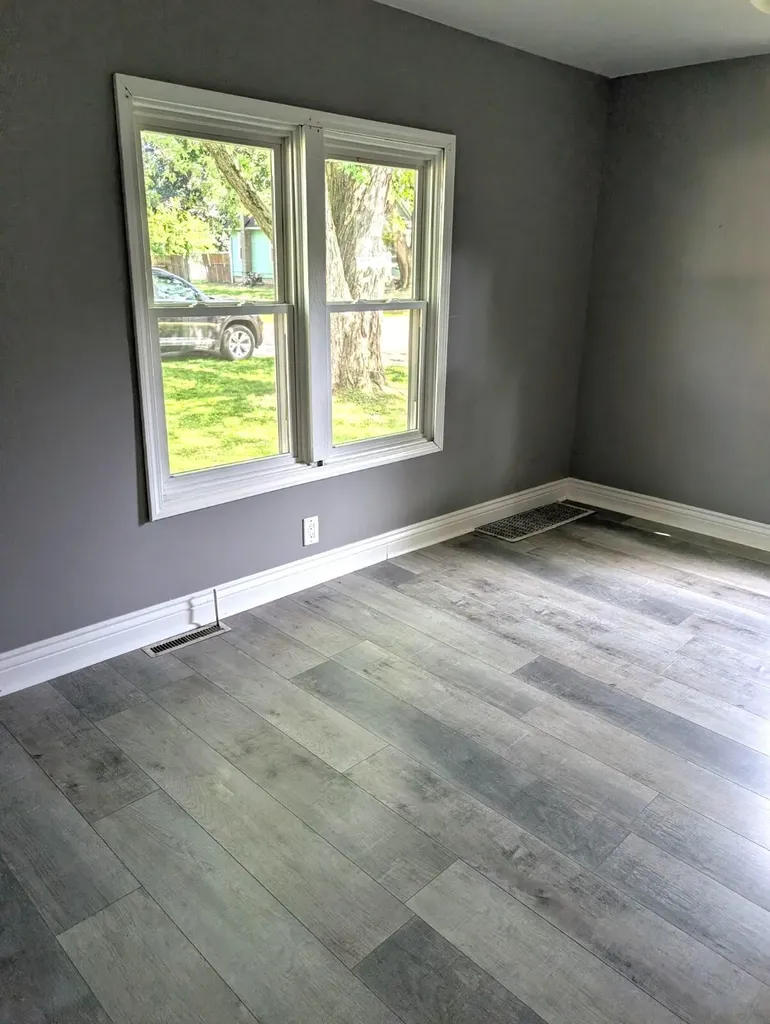 918 Wayne Street Blackman Charter Township MI 49202