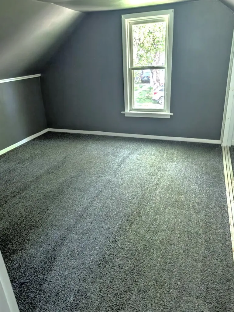 918 Wayne Street Blackman Charter Township MI 49202