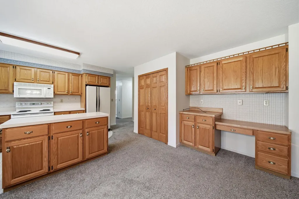 246 Village Lane Concord Village MI 49237