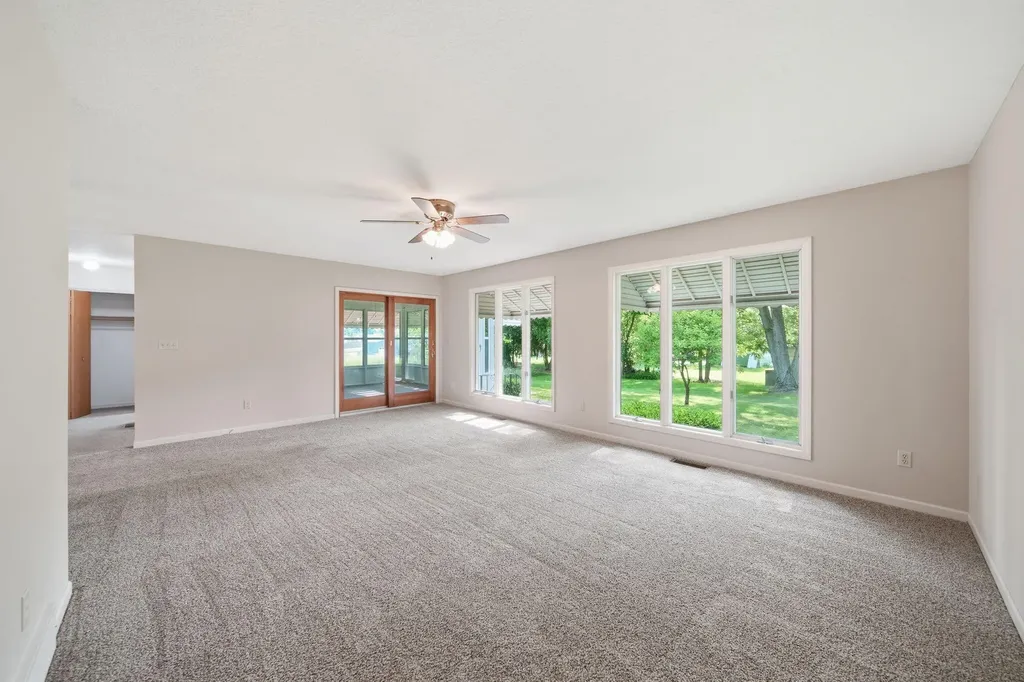 246 Village Lane Concord Village MI 49237