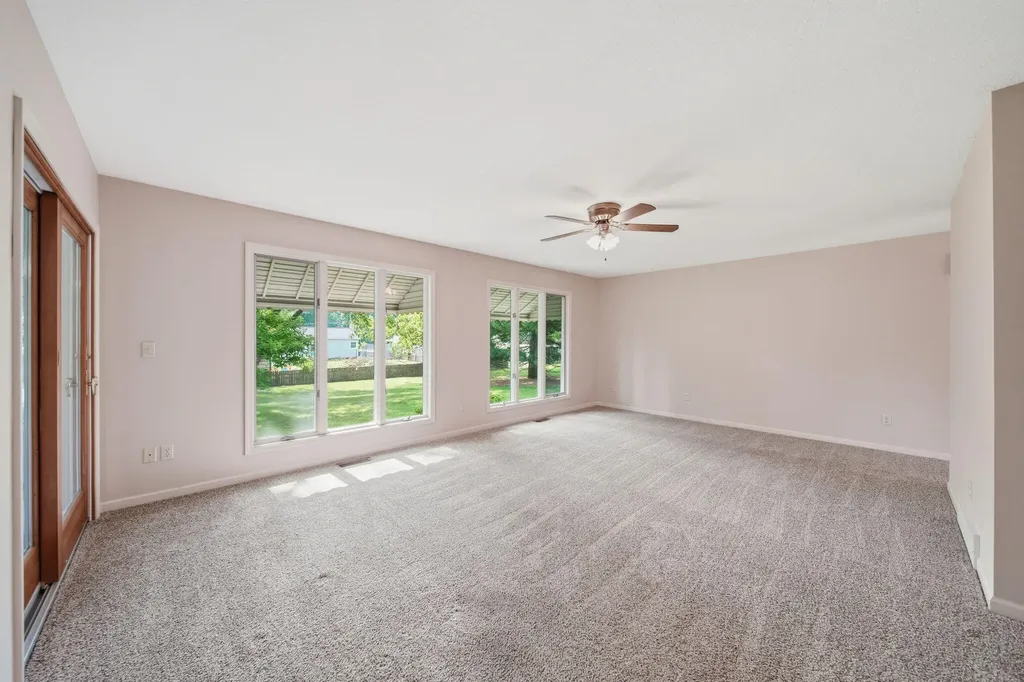 246 Village Lane Concord Village MI 49237