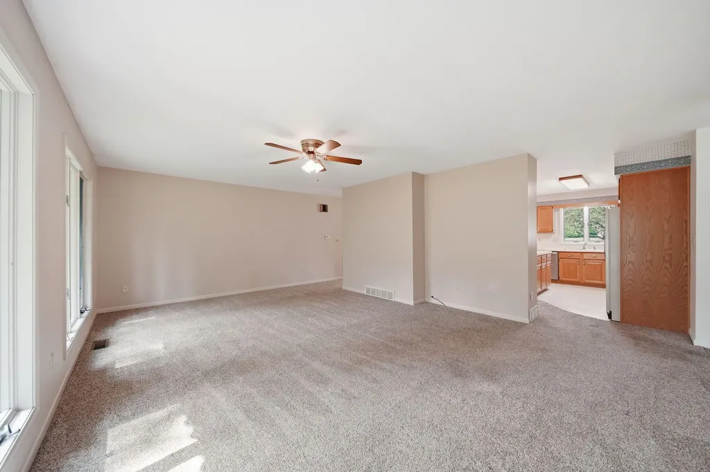 246 Village Lane Concord Village MI 49237