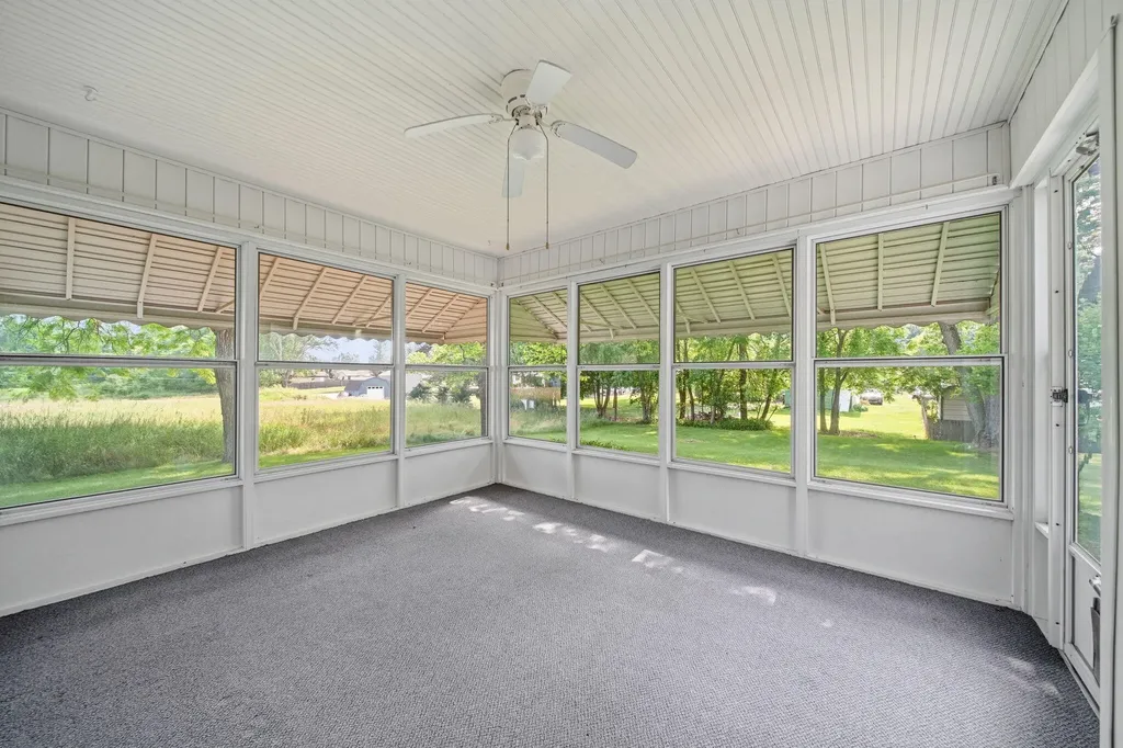 246 Village Lane Concord Village MI 49237