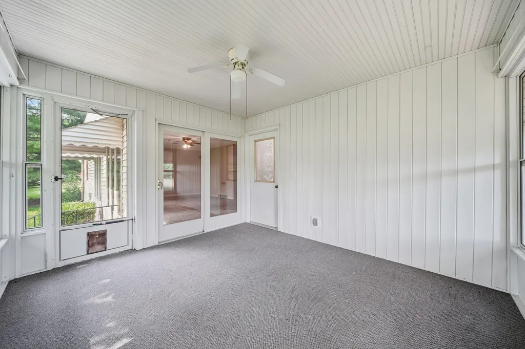 246 Village Lane Concord Village MI 49237