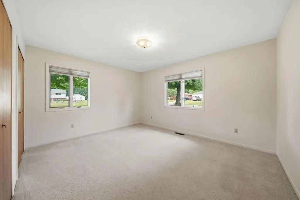 246 Village Lane Concord Village MI 49237