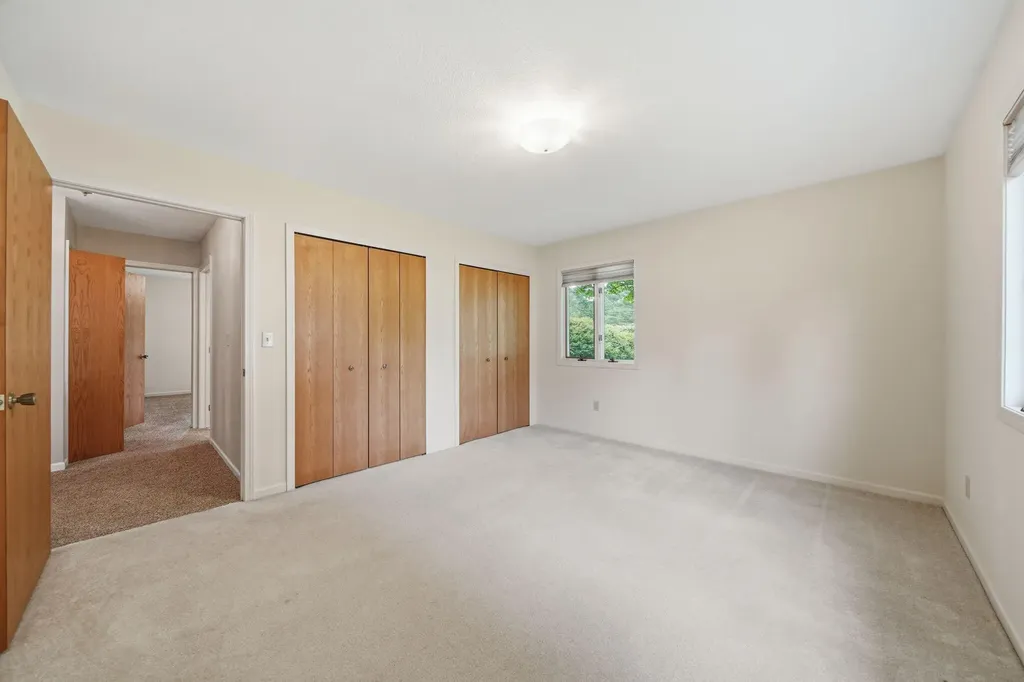 246 Village Lane Concord Village MI 49237