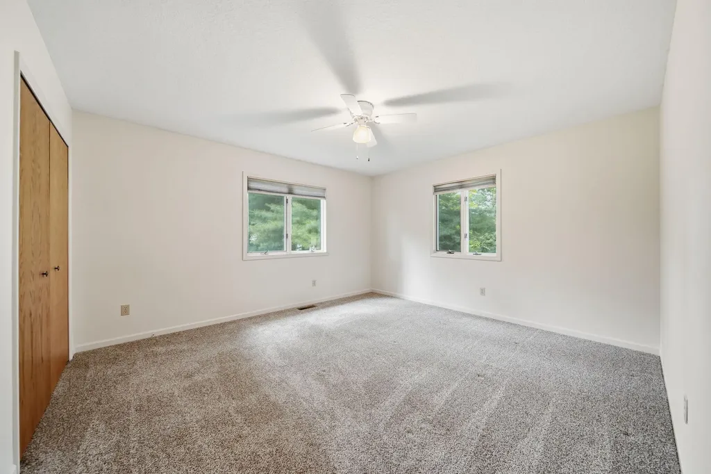 246 Village Lane Concord Village MI 49237