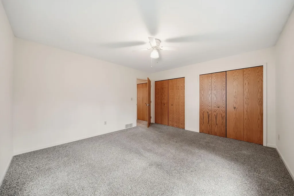 246 Village Lane Concord Village MI 49237