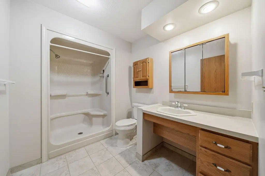 246 Village Lane Concord Village MI 49237