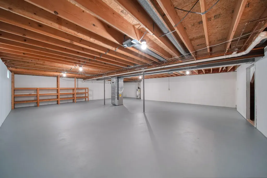 246 Village Lane Concord Village MI 49237