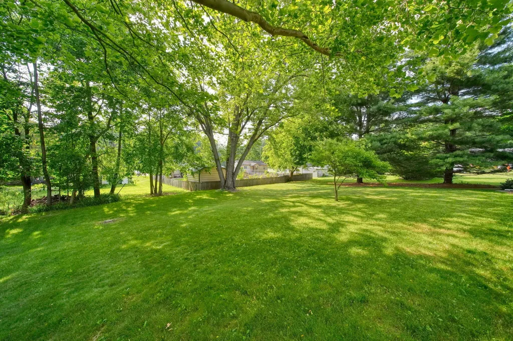 246 Village Lane Concord Village MI 49237