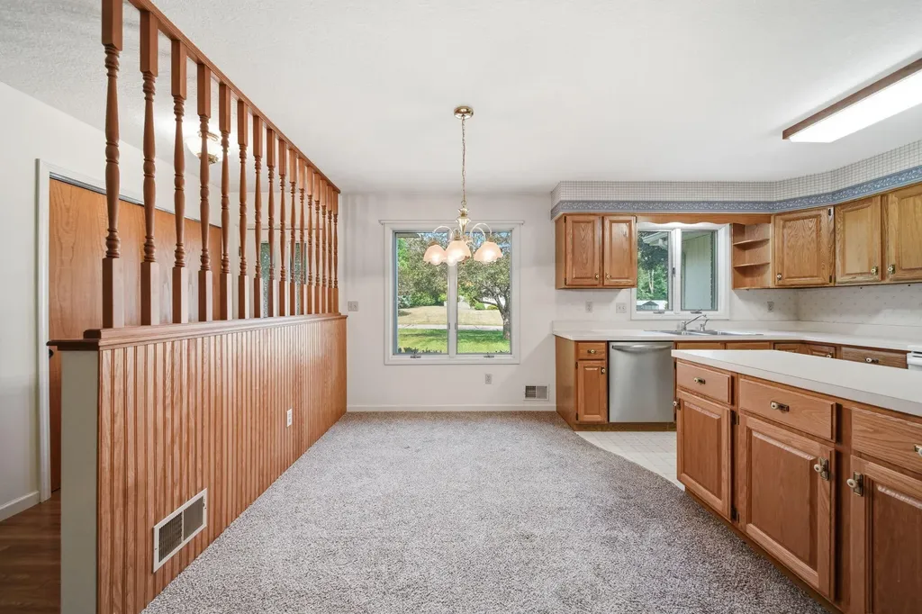 246 Village Lane Concord Village MI 49237