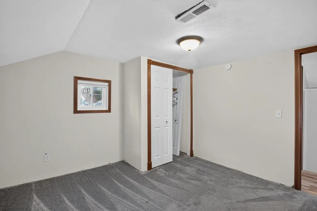 121 N Lakeside Drive Leoni Township MI 49254