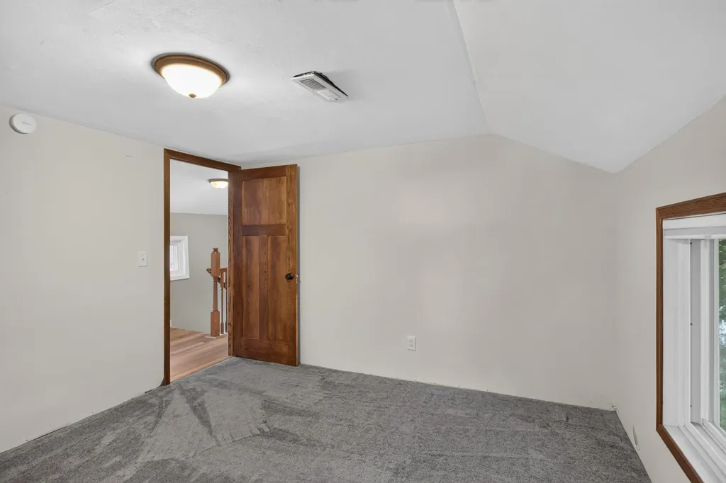 121 N Lakeside Drive Leoni Township MI 49254