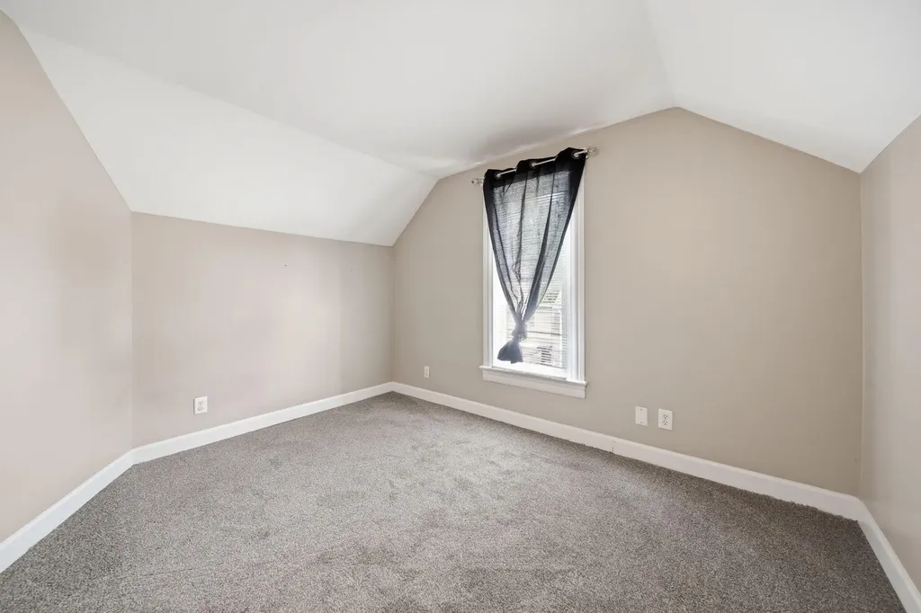 122 W Monroe Street Jackson City MI 49202