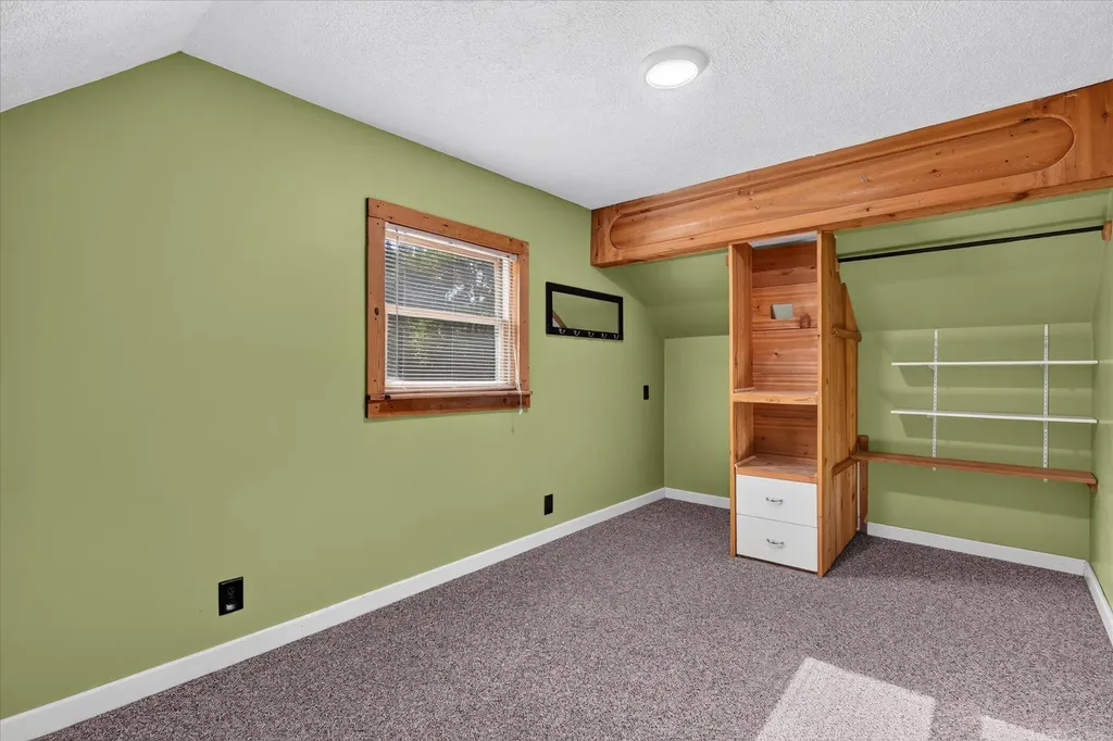 4329 S Brown Road Sidney Township MI 48884