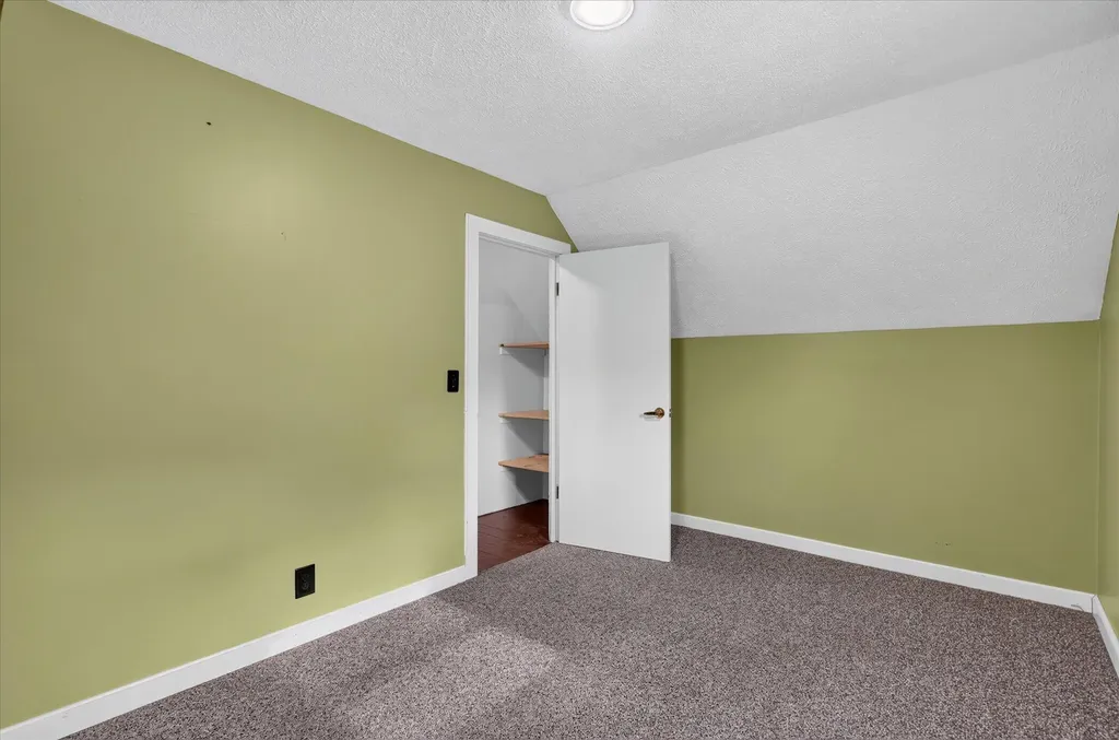 4329 S Brown Road Sidney Township MI 48884