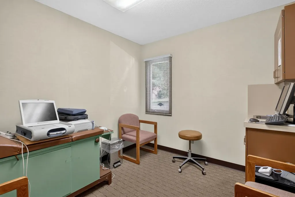 2575 Spring Arbor Road Summit Township MI 49203