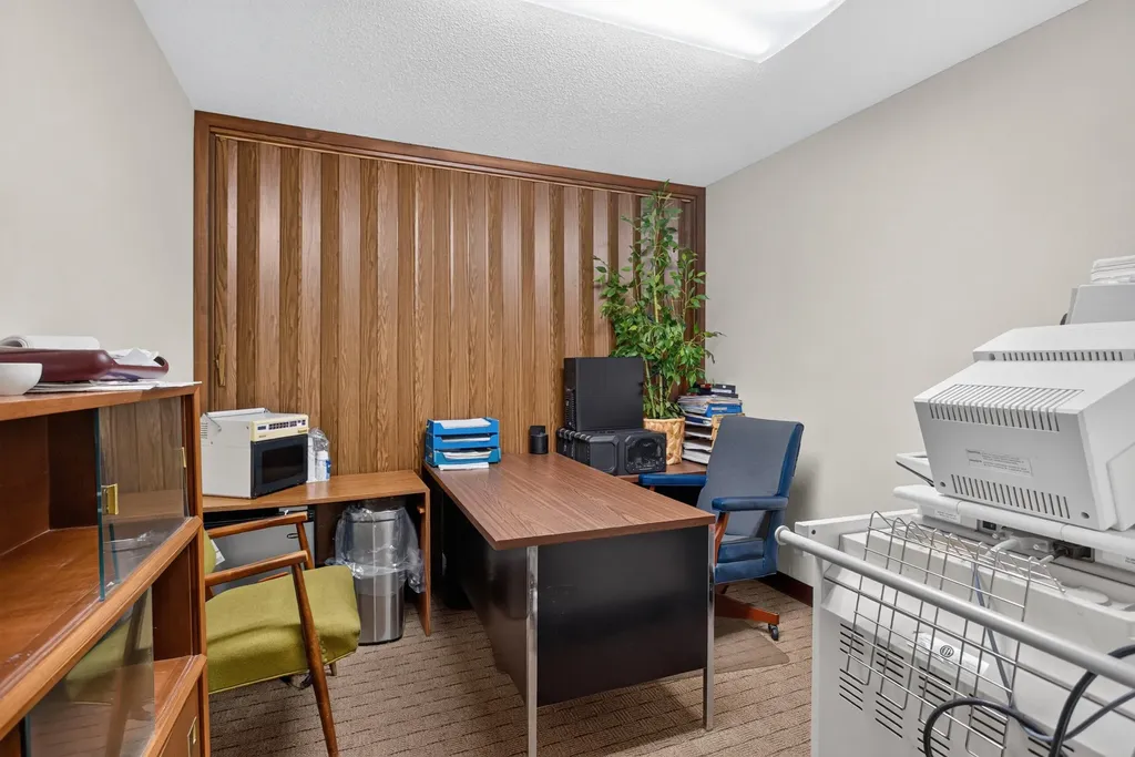 2575 Spring Arbor Road Summit Township MI 49203