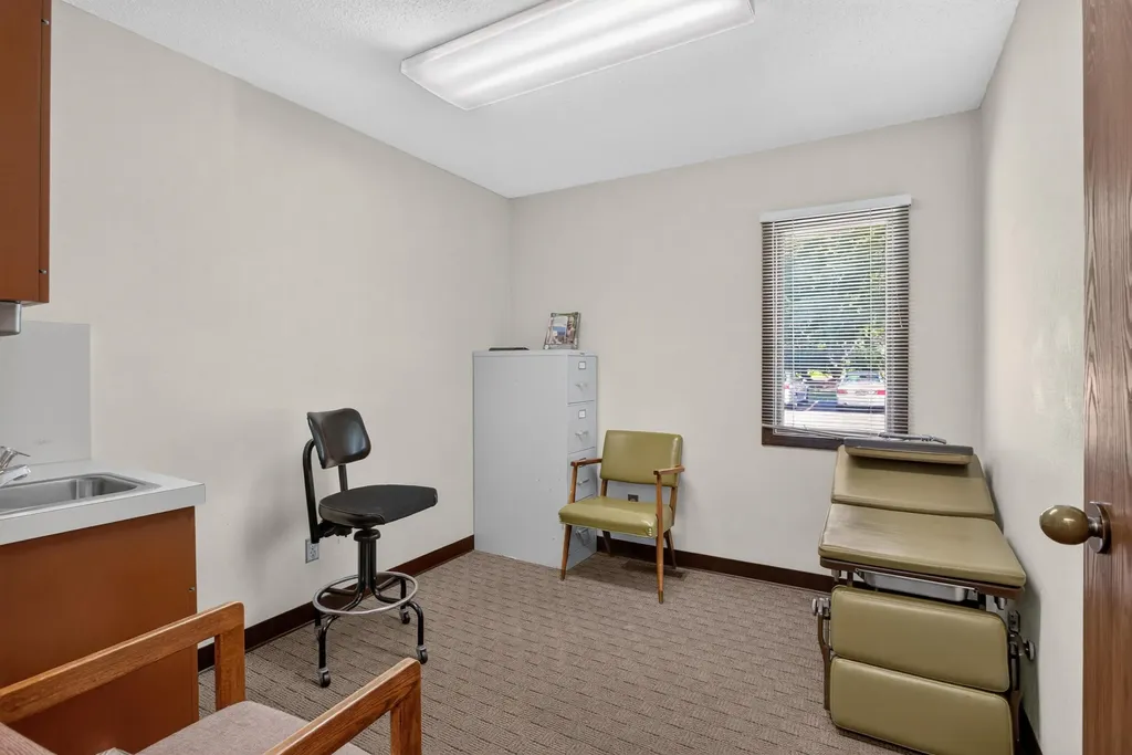 2575 Spring Arbor Road Summit Township MI 49203