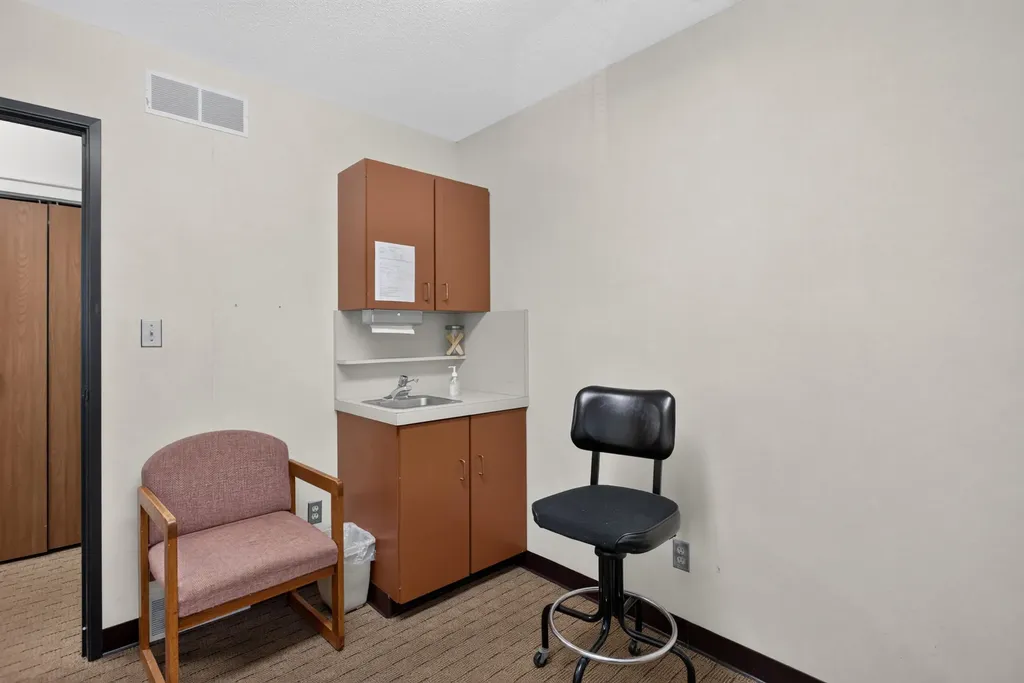 2575 Spring Arbor Road Summit Township MI 49203