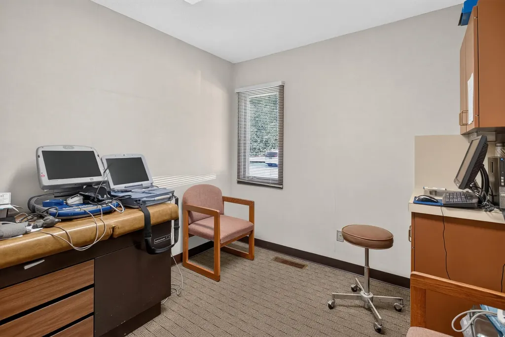 2575 Spring Arbor Road Summit Township MI 49203