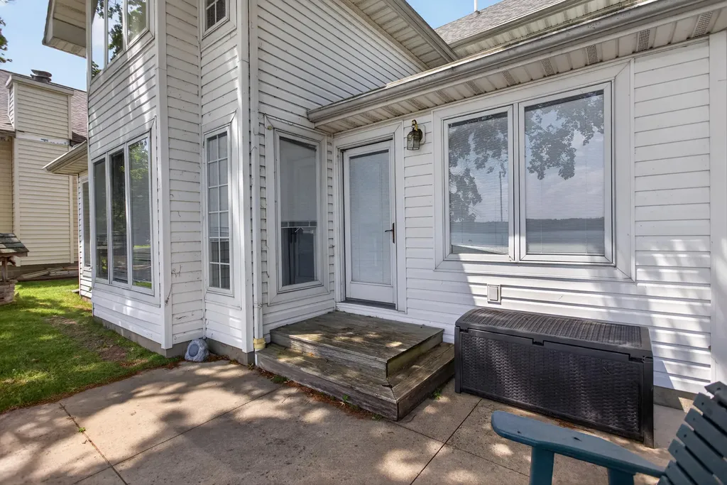 5240 Boardman Drive Cambridge Township MI 49265