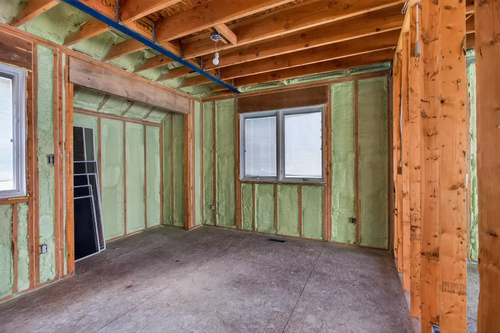 5240 Boardman Drive Cambridge Township MI 49265