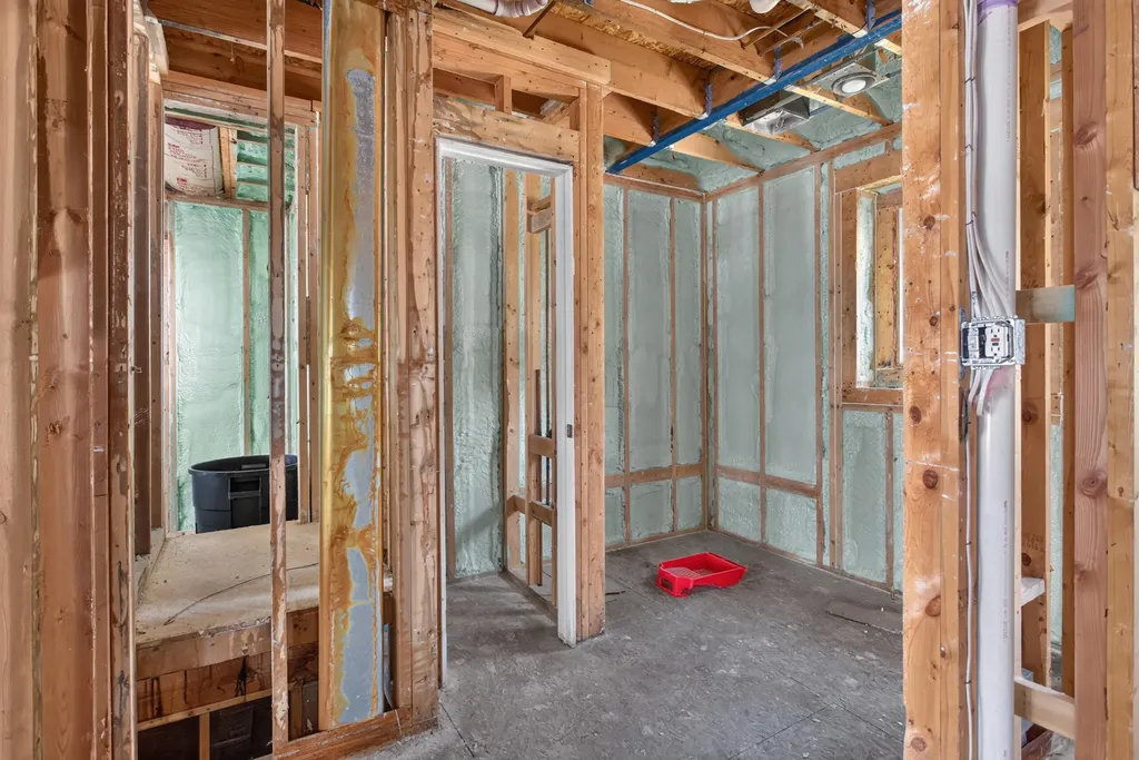 5240 Boardman Drive Cambridge Township MI 49265