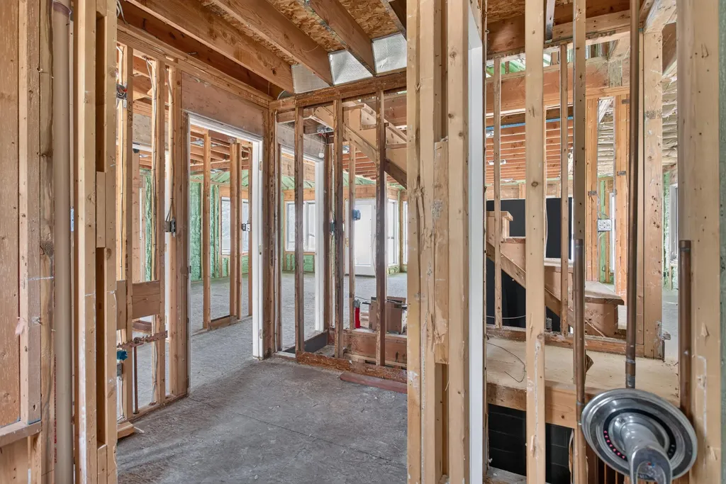 5240 Boardman Drive Cambridge Township MI 49265
