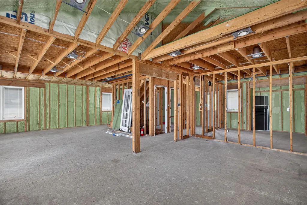 5240 Boardman Drive Cambridge Township MI 49265