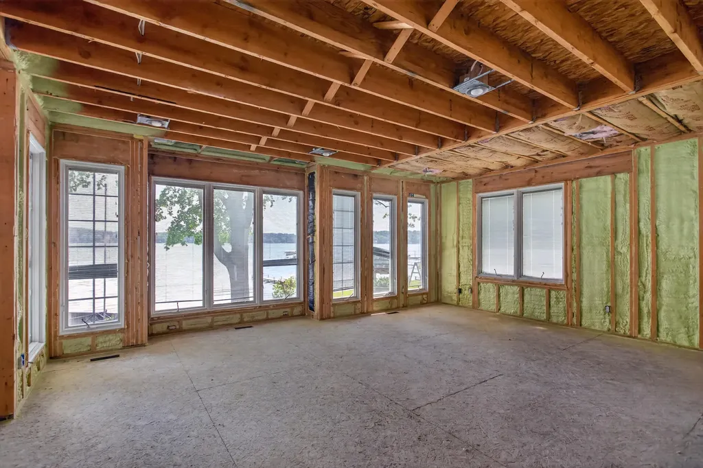 5240 Boardman Drive Cambridge Township MI 49265