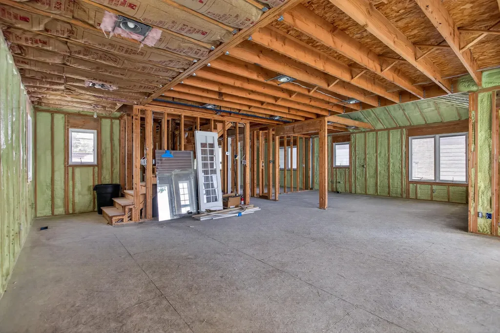 5240 Boardman Drive Cambridge Township MI 49265