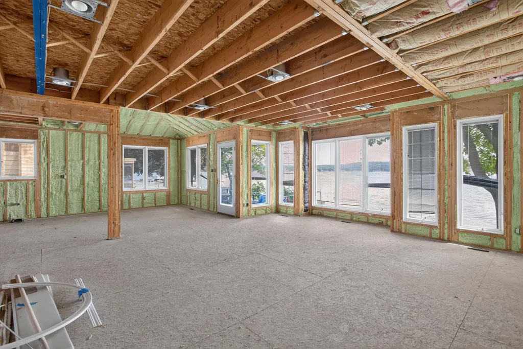 5240 Boardman Drive Cambridge Township MI 49265